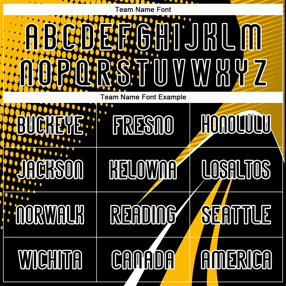 Sublimation Volleyball Uniforms